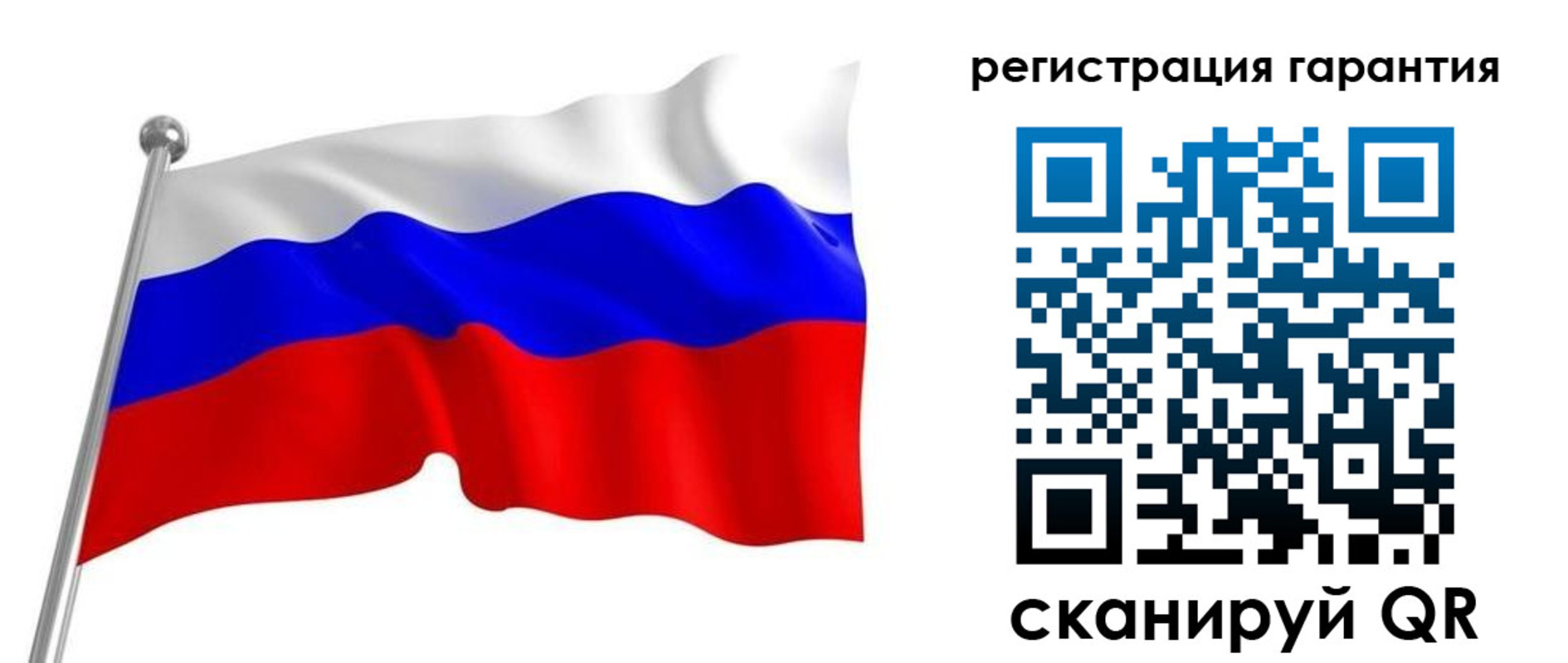 найти адрес прописки в Ялте